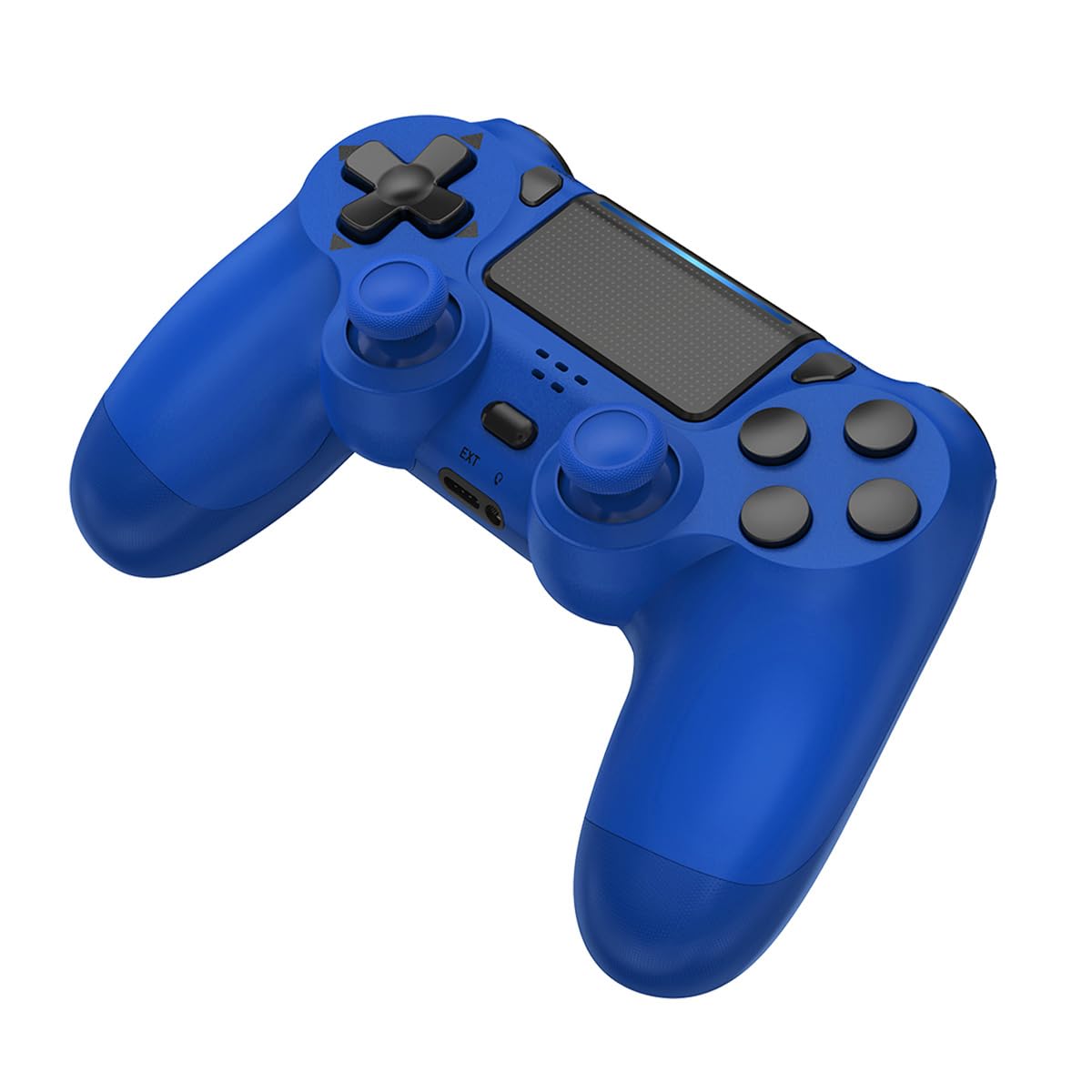 Amazon.com: TIANHOO Wireless Controller compatible with PS4