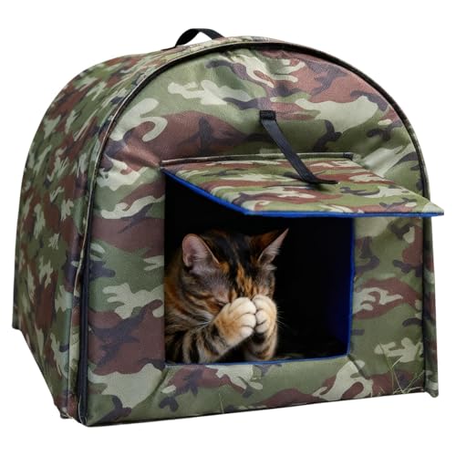 LUAMY OpLbgnEX | fMʃeg - LVF^[ - qLp AEghA K[f obN[h peBI Ő |[` _