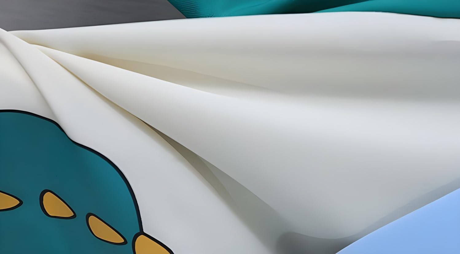 Vinmin Toddler Hooded Jacket Cartoon Dinosaur Zip Coat Little Girls Boys Jacket Thin Fashion for Spring Autumn - Image 4