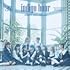 indigo hour(初回限定盤B)