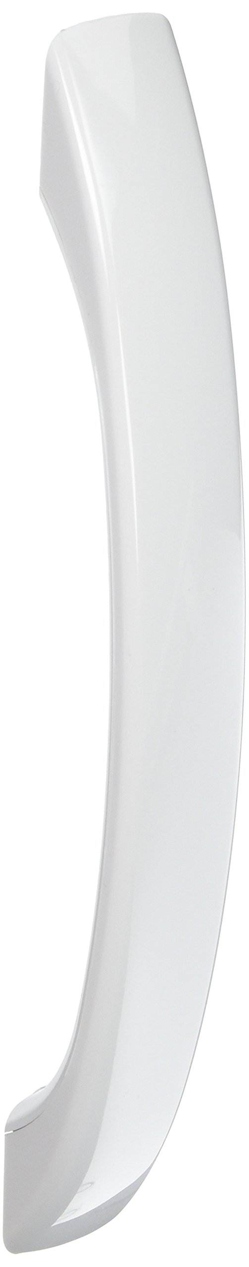 General Electric WB15X10023 Door Handle