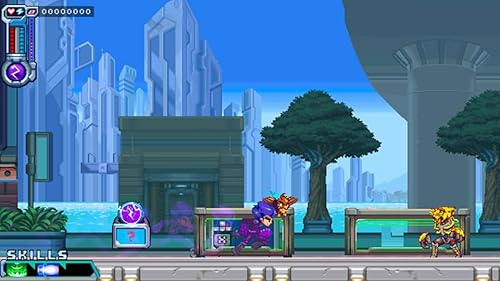 Berserk Boy Standard Edition - vue 6