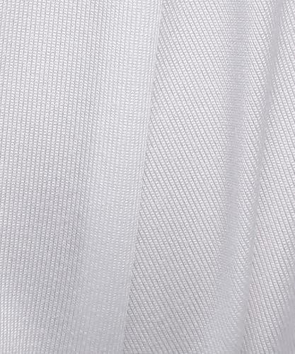 PUMA Unisex M X Hyrox Cloudspun Thermoadapt Tee Tees (1er Pack) – Ansicht 6