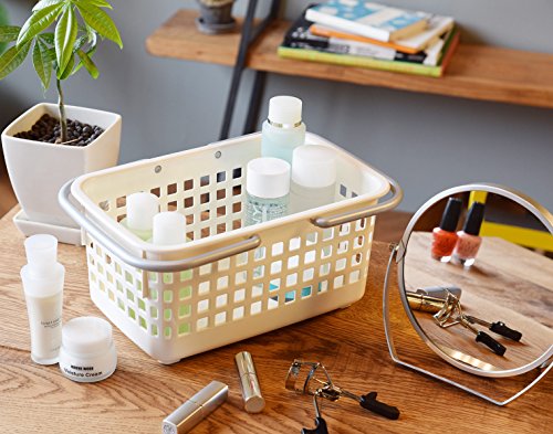 銭湯初心者必見 役に立つ便利な持ち物と知っておくべきマナー 新卒1年目の趣味ブログ