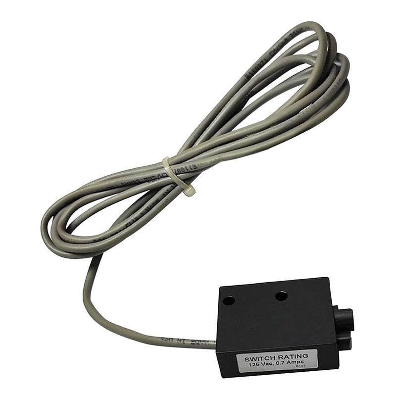 Switch 39244512 39246012 Compatible with R160 IU-F8
