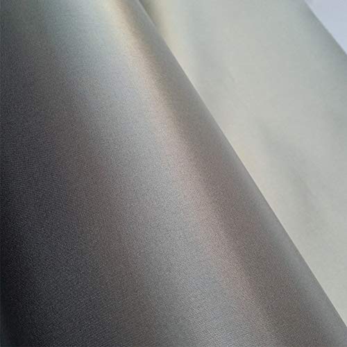 Zhangli 15972008998572 Shielding Fabric, Rfid Anti-Magnetic And Anti-Radiation, Copper Fabric Blocking Rfid/Rf Shielding Fabric, Reduce Emf/Emi Protection Radiation Shielding Fabric thumb #2