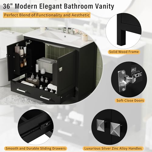 image for Mirightone 72