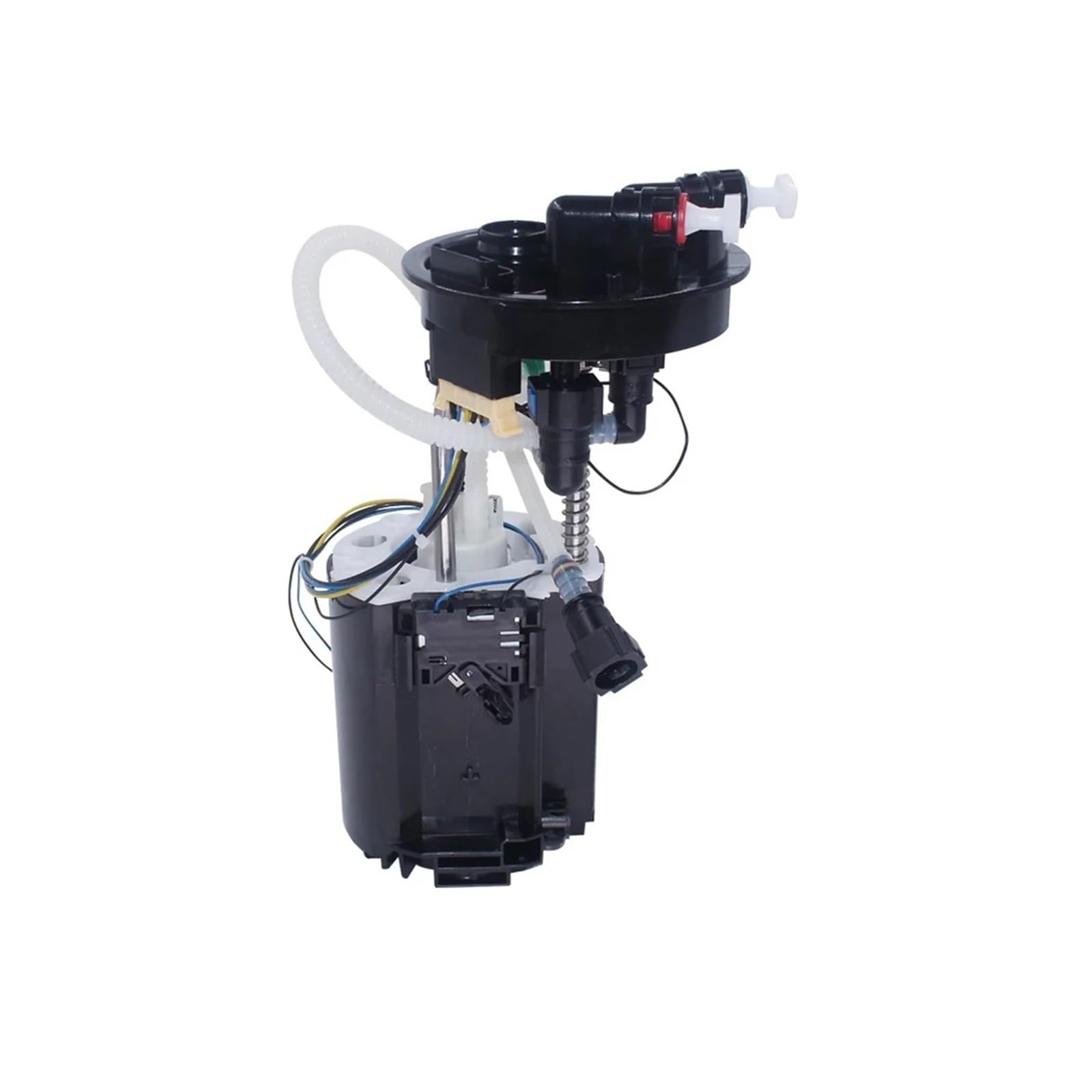 Amazon.com: HKSOPC 31372882 A2C87255401Z Fuel Feed Unit Pump 