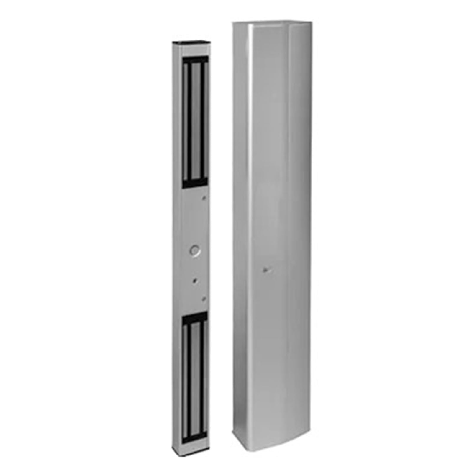 IP68 Waterproof Electromagnetic Lock with maglocks