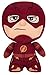 - peluche - 599386031 Funko DC Flash 14 cm