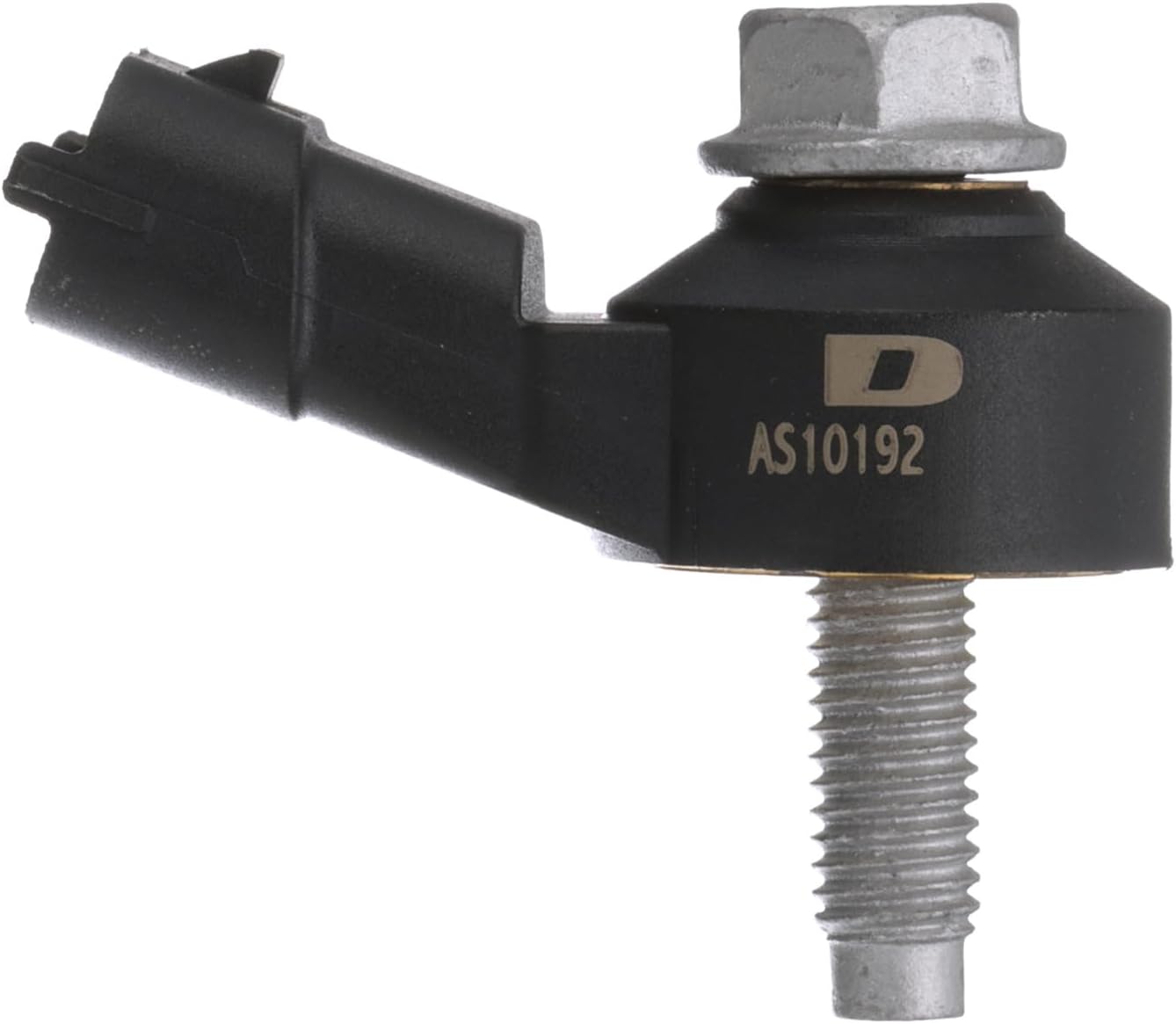 Delphi AS10192 Ignition Knock (Detonation) Sensor