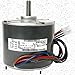 1086397 - OEM Upgraded Heil 1/4 HP 230v Condenser Fan Motor