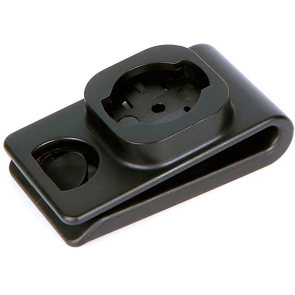 Supporto MagicShine Per Fanali Bici - Pinza Da Cintura O Zaino, Compatibile Con Modelli Seemee - Foto 9