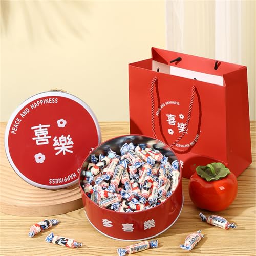 唒e?  ʗH ?畨 畨 ᴑ ؃XibN ؉َq VK[ XC[c fU[g LfB[ XibN ǂ̓ Mtg a NX}X Mtg ؗ 500g (y{bNX, Ƃ̖)