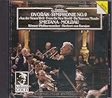 �����ȑ�9�ԃz�Z�� ��i95�s�V���E���t