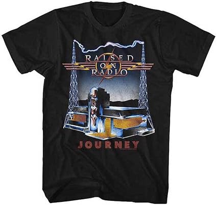 T-Shirt, Summer Clothes 