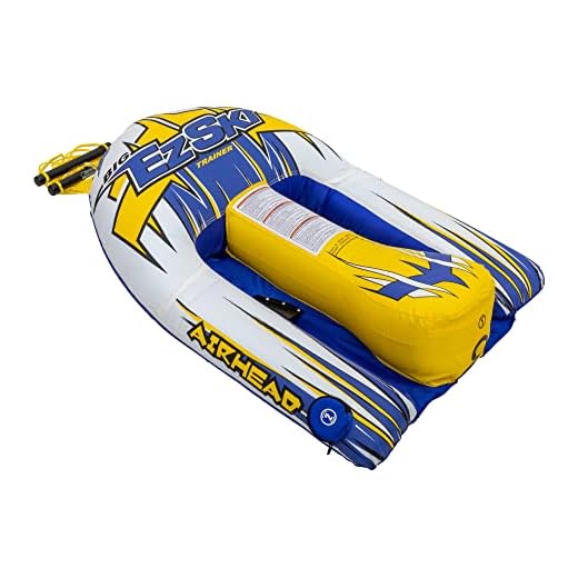 AIRHEAD EZ SKI