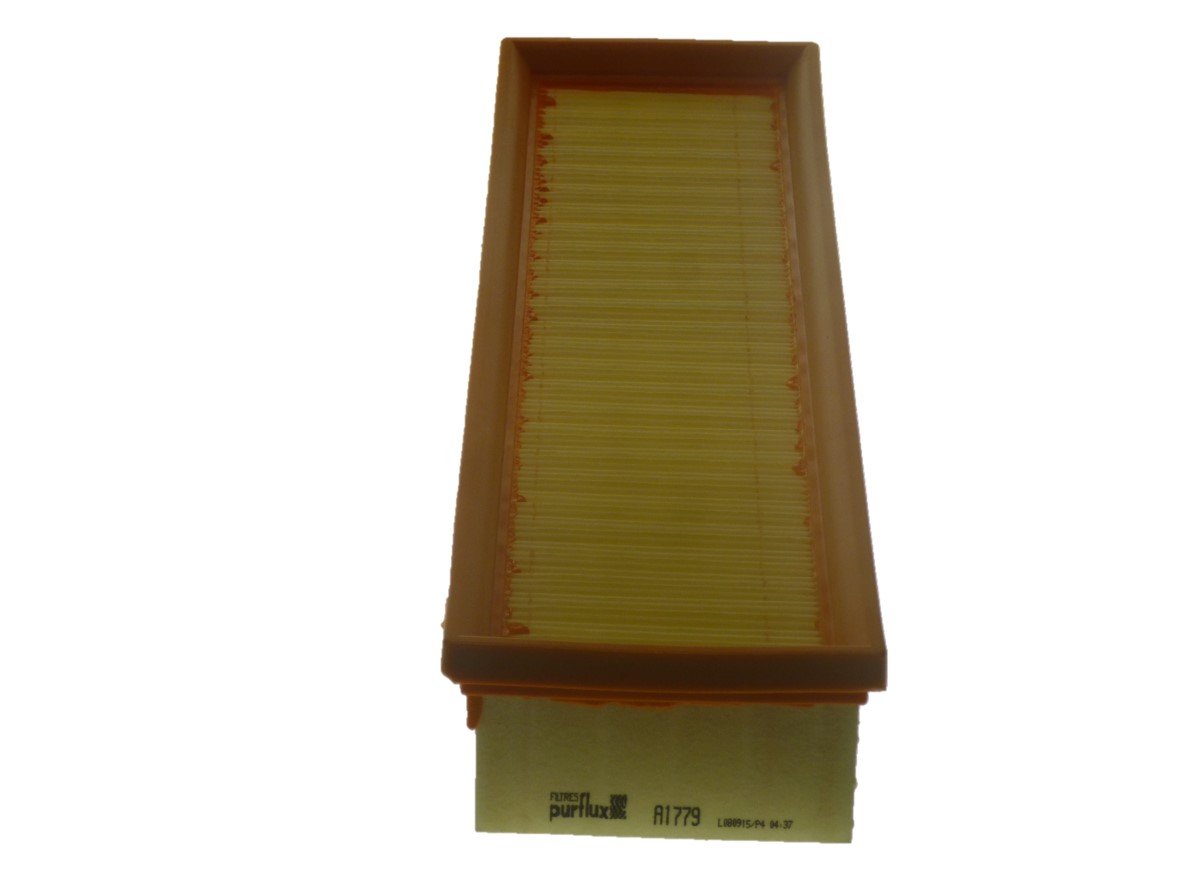 purfl A1779 Air Filter