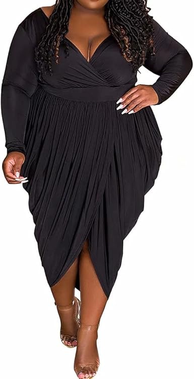 super plus size clothing