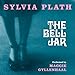 The Bell Jar