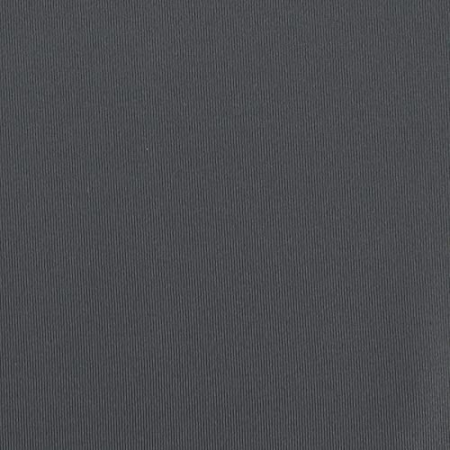 Under Armour New Mens 2021 T2 Green Golf Polo Pitch Grey Large4