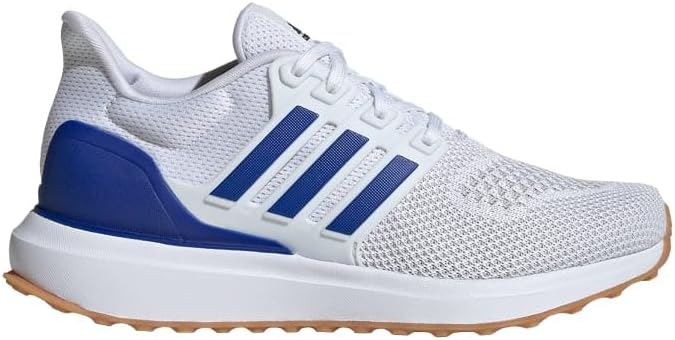 adidas neo baseline kid's shoes