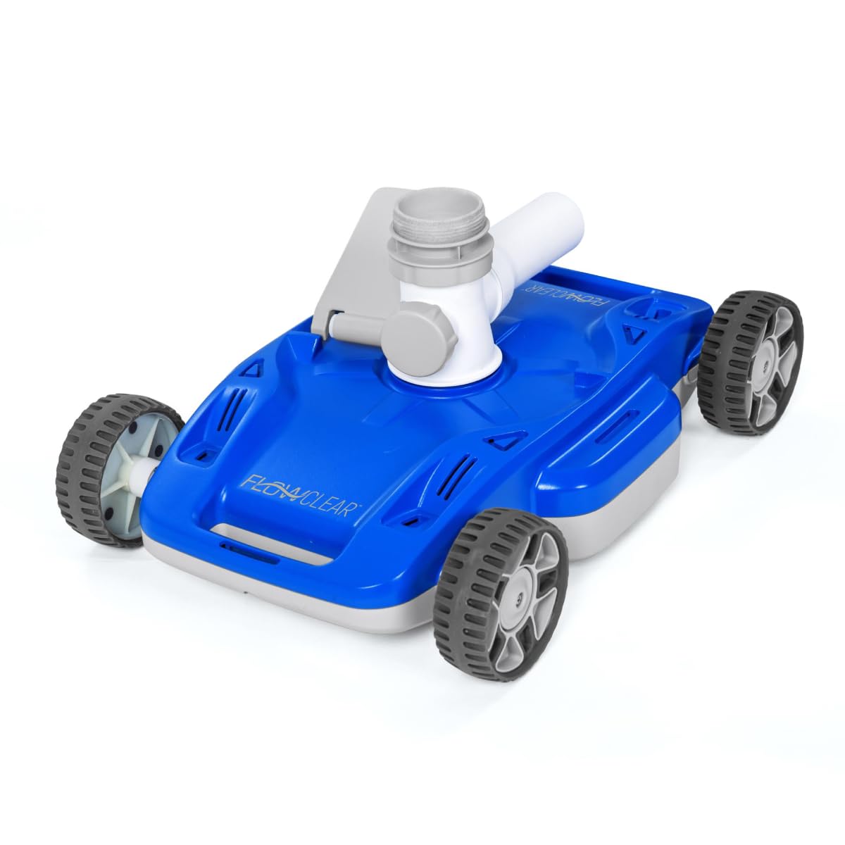 Bestway Pool Automatic Cleaner