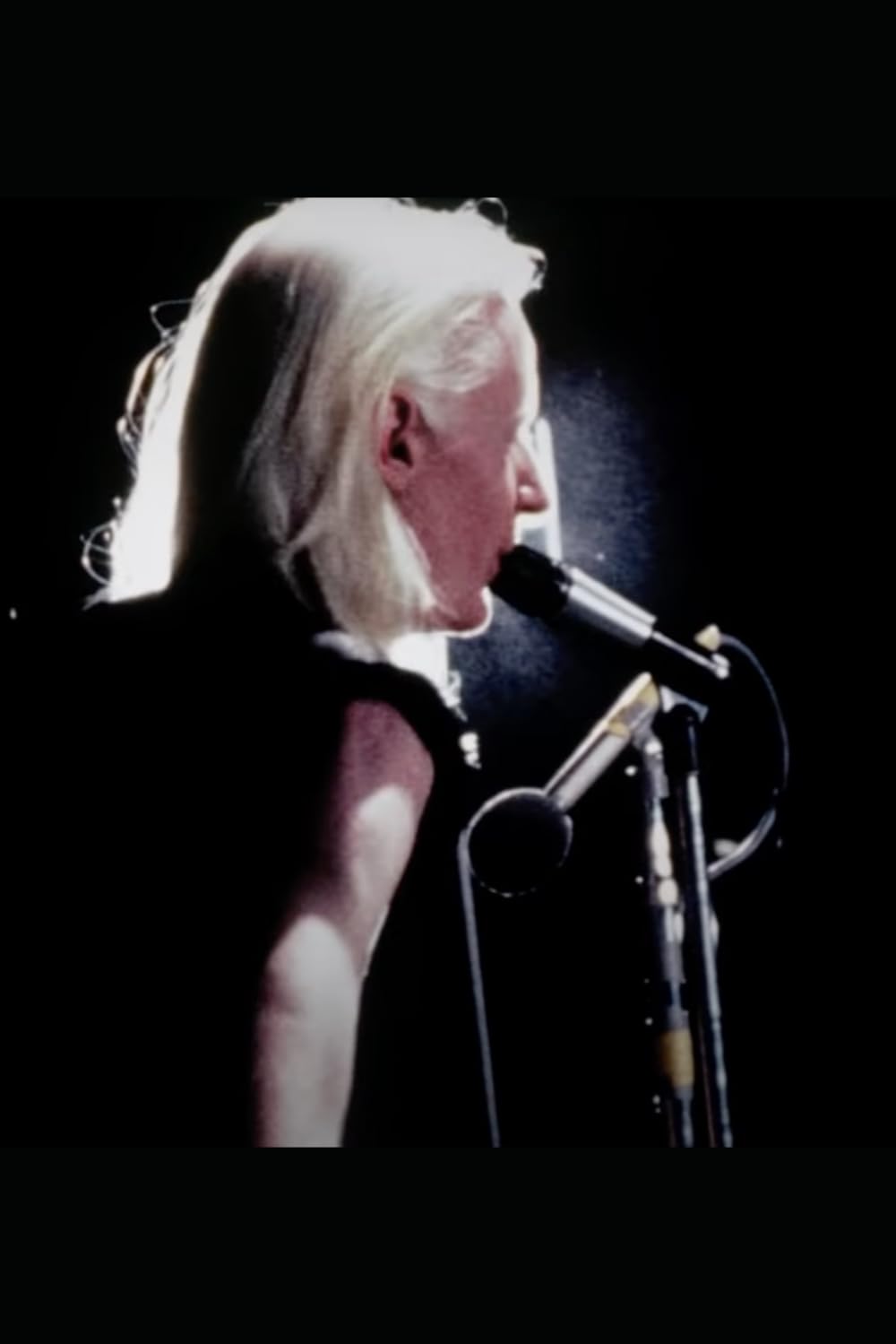 Johnny Winter 1969: Johnny Winter Fan Journal: Winter: 2025 (GUITAR MUSIC)