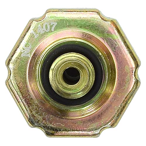 UAC SW 5203C HVAC Pressure Switch