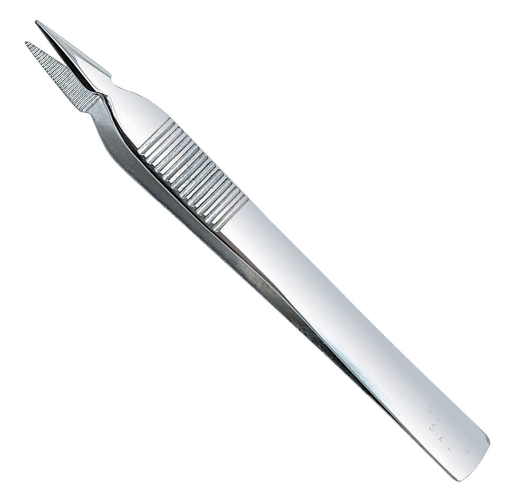 バインとセットでどうぞ【美品】NOBADAY 152 Amazon.co.jp: イチネンアクセス ツール事業部 P.Tool(ピー