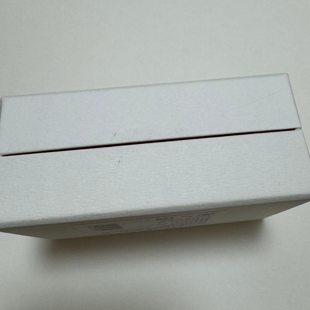 Amazon.co.jp: ハウスオブローゼ 別府つげ工芸 つげのブラシ しずく型