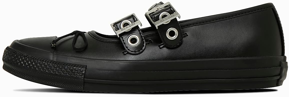 SONY PS3 CECH-3000B 動作確認済み 中古 +トルネ Sony PlayStation3