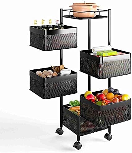 キッチンワゴン キャスター付き 収納ラック メタルラック キッチンラック 果物 収納ワゴン 調味料ラック 収納カート スペースラック 浴室 移動式 野菜 水切りかご 移動可能 取り付け簡単 多機能収納バスケット 四角 5層 キッチンラック サイズ 5層 Enviroscapesplus Com キッチンワゴン キャスター付き 収納ラック メタルラック キッチンラック 果物 収納ワゴン 調味料ラック 収納カート スペースラック 浴室 移動式 野菜 水切りかご 移動可能 取り付け簡単 多機能収納バスケット 四角 5層 キッチンラック サイズ 5層 Enviroscapesplus Com