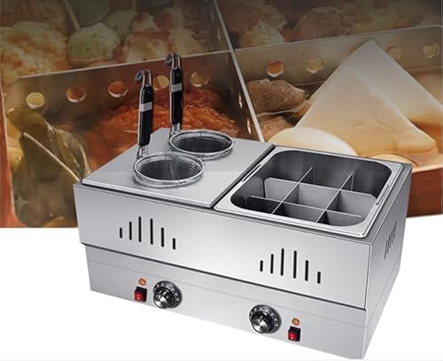 YYJQł dCł ƖpfXNgbvł@50-250x߉\ ۉ@\ d؂ XeX| eʃfXNgbvł prł 㖜\ Ԃԓ ؉Γ  XpCV[ ֓ Ɩp ƒp (