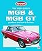 Read Your Expert Guide to MGB and MGB GT Problems and How to Fix Them (Auto-Doc) Epub
