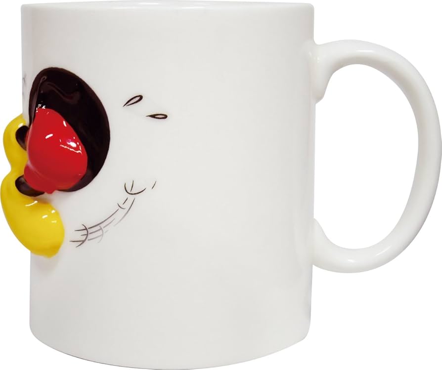 ミッキー出品 クミテラ / ミッキー&ミニー | CATALOG | kumi-tera | ブランド