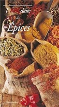 Download L'ABCdaire des épices PDF