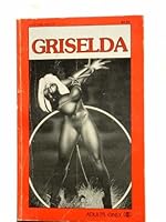 Griselda number 144 B003GDMZZG Book Cover