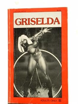 Paperback Griselda number 144 Book