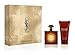Produktbild Yves Saint Laurent Damendüfte Opium Femme Geschenkset Eau de Toilette Spray 30 ml + Shower Gel 50 ml 1 Stk.