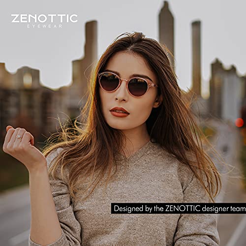 Compare prices for ZENOTTIC across all Amazon European stores