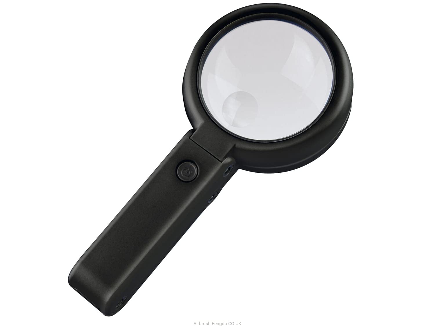 Vallejo T14002 Lightcraft Foldable Led Magnifier (with Inbult stan)