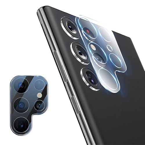 Samsung Galaxy S23 Ultra 5G JY یKXtB yGalaxyS23Ultra NTThR docomo SC-52D au SCG20 Sʕی YJo[ NA Y tیV[g J Jی