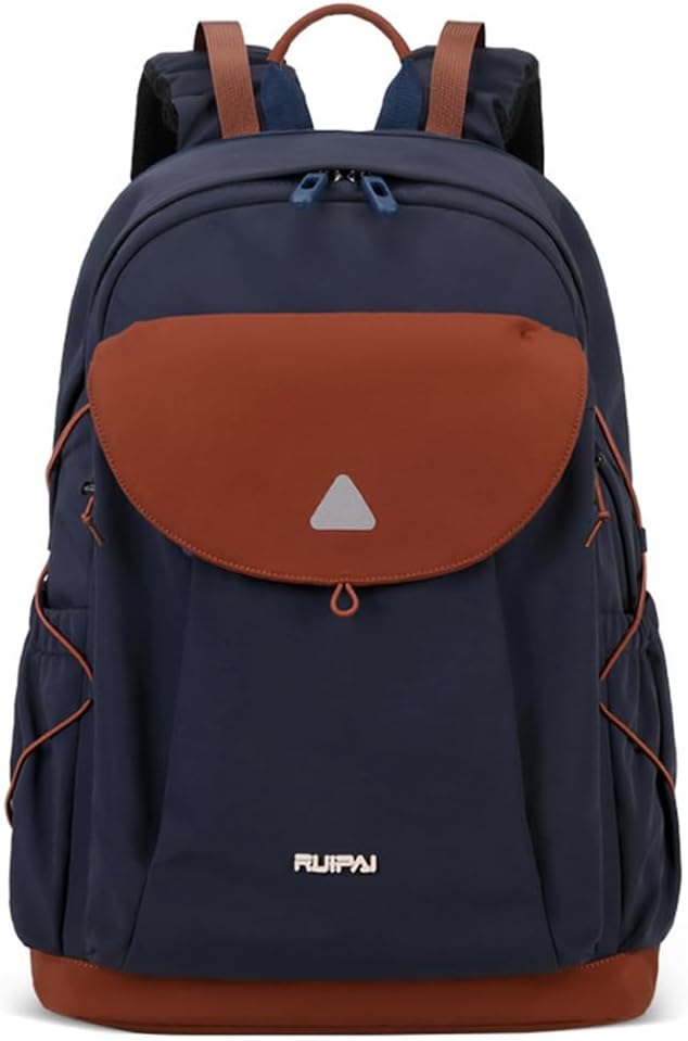 [チエチム] リュック バックパック リュックサック メンズ レディース おしゃれ 人気 撥水加工 カジュアル 15.6インチPC