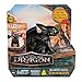 DreamWorks Dragons, How to Train Your Dragon, Roaring Minis Toothless, Interactive Toy with 25 Sounds, Kids Toys for Boys & Girls Ages 4 & up