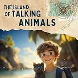 Independently published