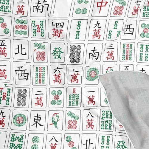 Silk Square Scarf for Women Lightweight Satin Headscarf Square Silk Hair Wrap for Sleeping4