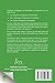 Empresas Inteligentes y Sostenibles (Editorial PER) (Spanish Edition)
