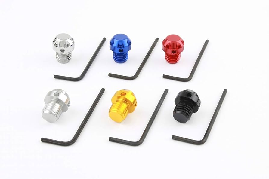 Amazon | ポッシュフェイス(POSH FAITH) バイク用品 ミラー