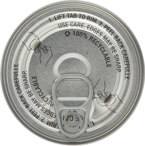 Image of Amys, Beans Refried With Green Chiles Organic, 15.4 Ounce